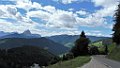P1050375 (2)